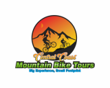 https://www.logocontest.com/public/logoimage/1464344507Central Coast Mountain Bike Tours1.png